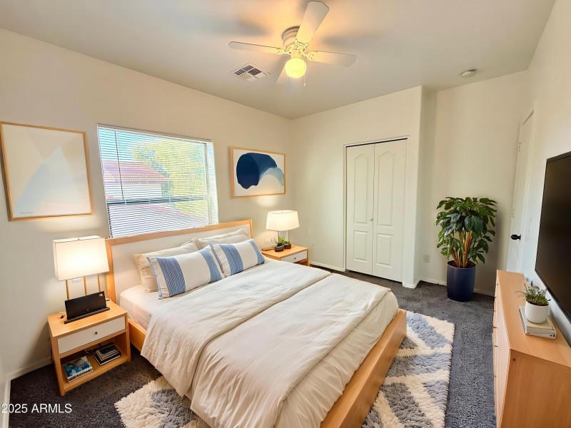 IMG_1948 - Bedroom - Scandinavian - 7