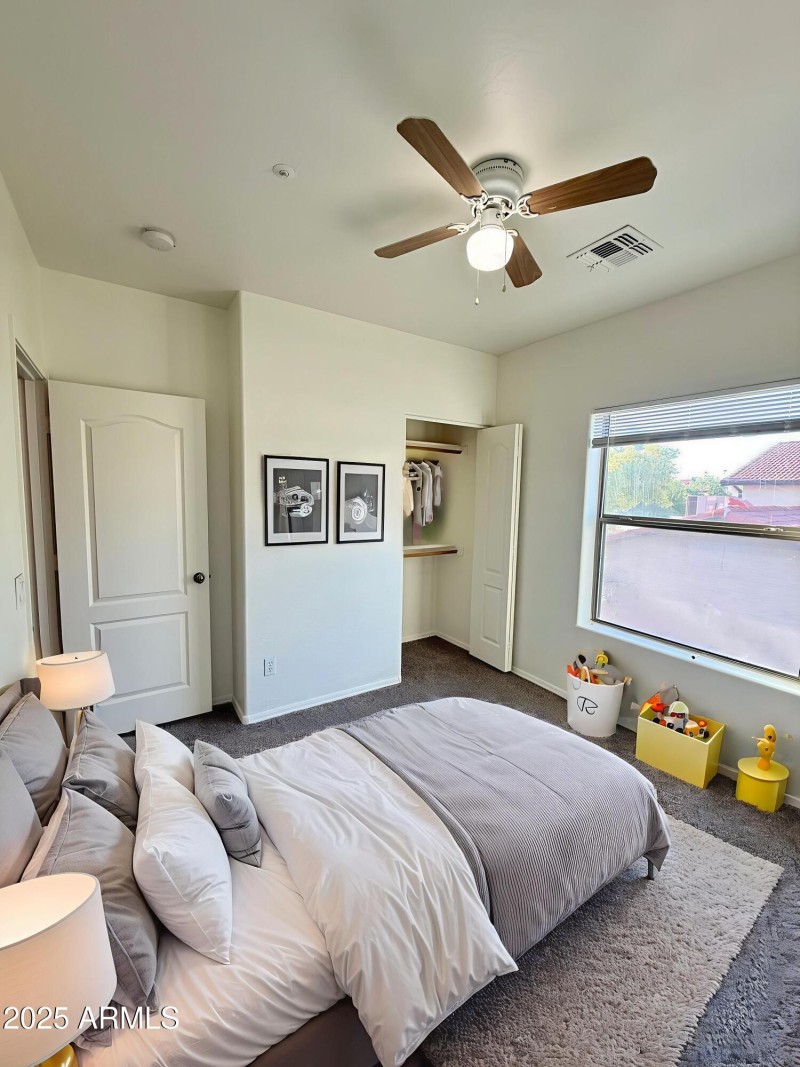 IMG_1954 - Kids Room - Modern - 2