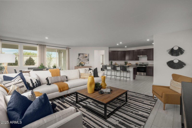 KBPHX_Cordillera_Plan2128-Greatroom_8100