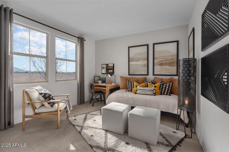 KBPHX_Cordillera_Plan2128-Den_8423d-1200