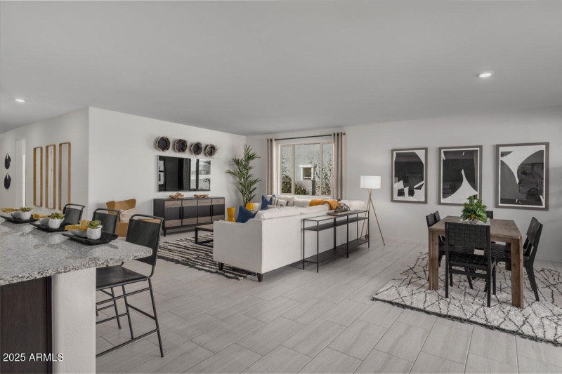 KBPHX_Cordillera_Plan2128-Greatroom2_820