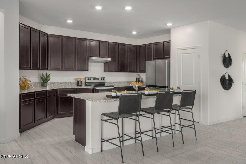 KBPHX_Cordillera_Plan2128-Kitchen_8309c_
