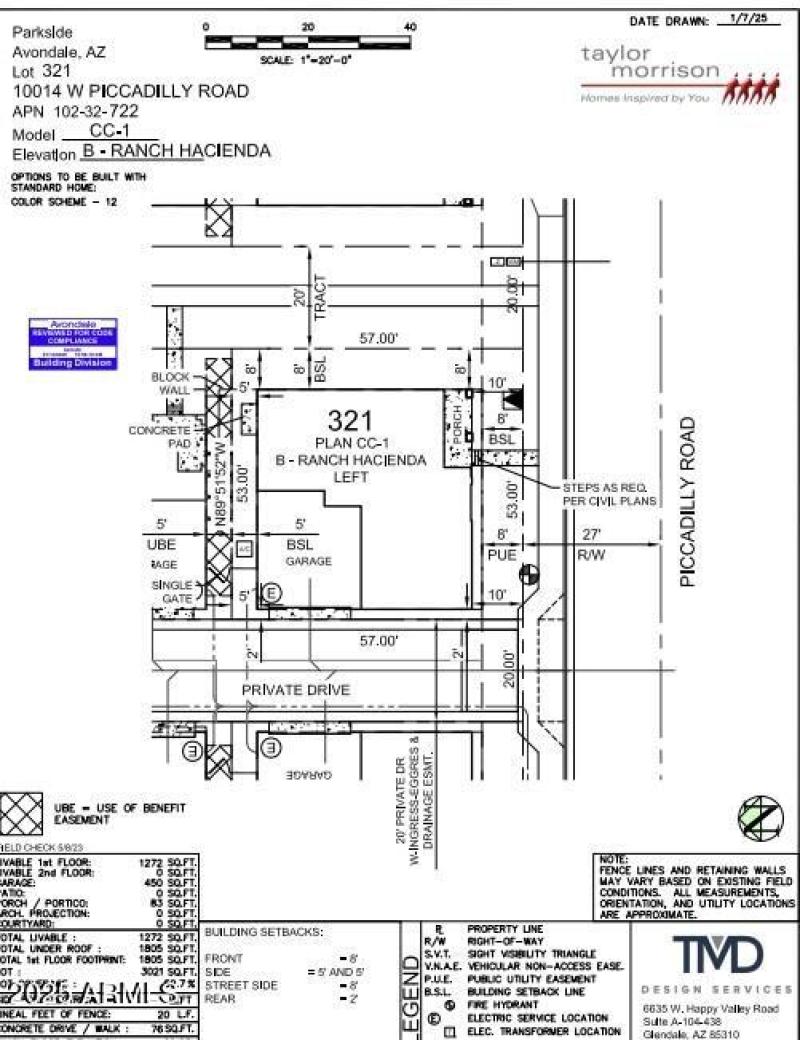 Screenshot 2025-09-17 155303