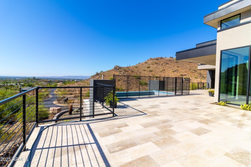 Paradise Valley August 2025-43