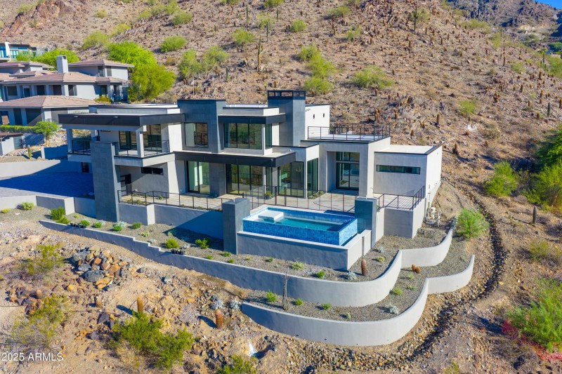 Paradise Valley August 2025-48