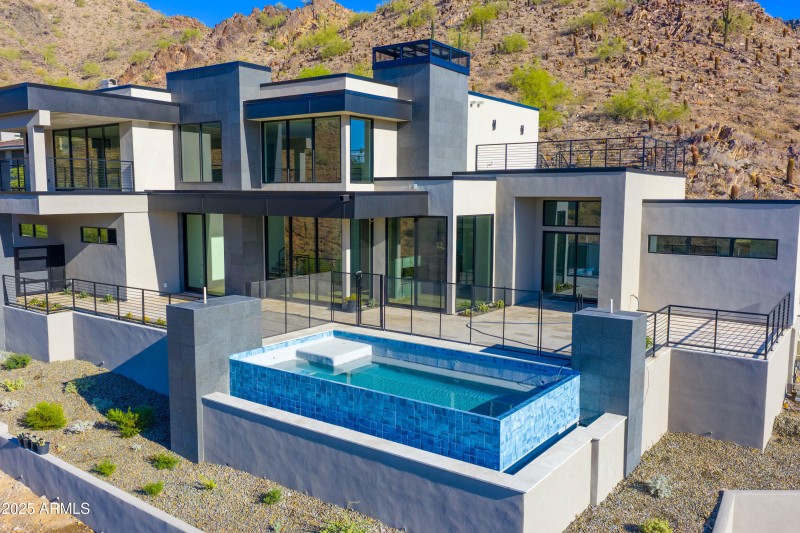 Paradise Valley August 2025-51