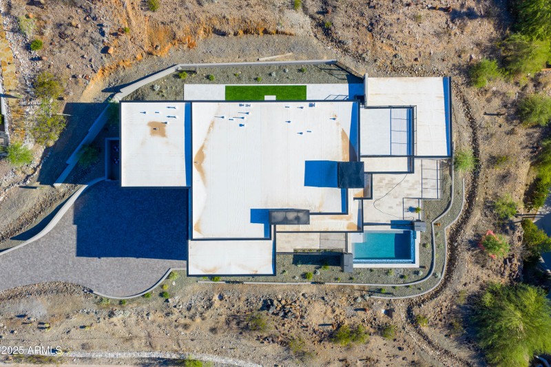 Paradise Valley August 2025-53