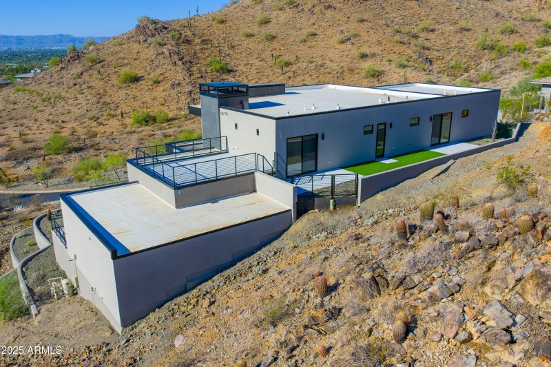 Paradise Valley August 2025-56