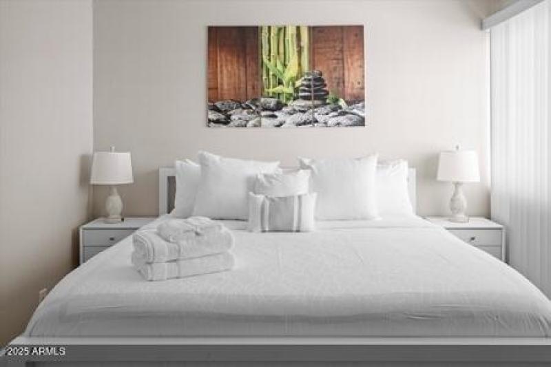 0caee295-abc7-41da-93be-74270cb98fc5