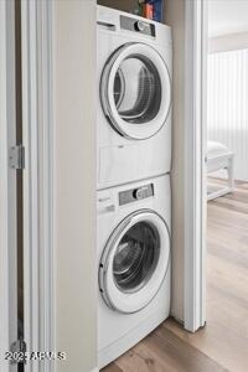 0cc176b1-f9b8-433f-b4e2-2ea0715b5b54