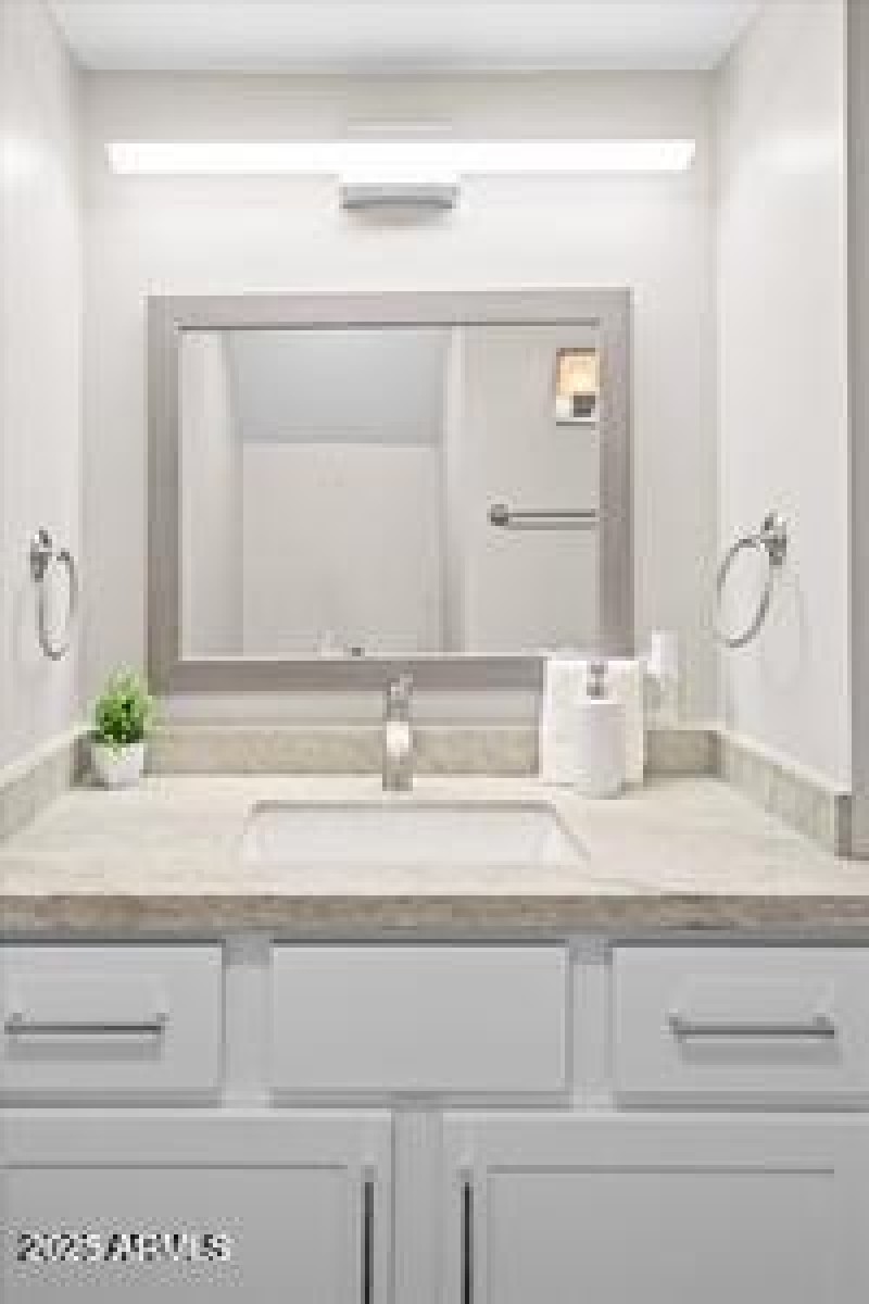 2f7fefb6-5858-4e20-bd7c-7c8d80bde606