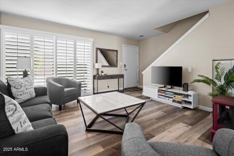 8210c872-ccdf-431f-8754-34816a65d4a7