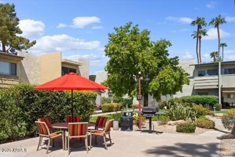 aeb2f305-608e-41db-866d-496e8a3200cb