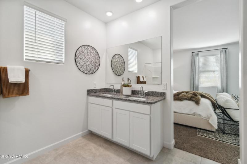 Kingston bathroom (3)