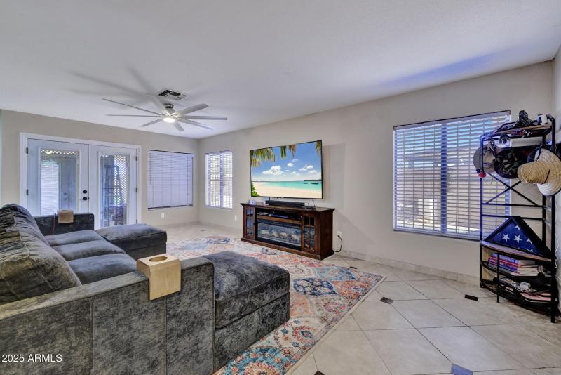 3K6A1798_799_800_801_802