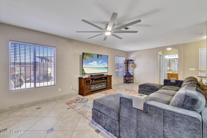 3K6A1828_29_30_31_32