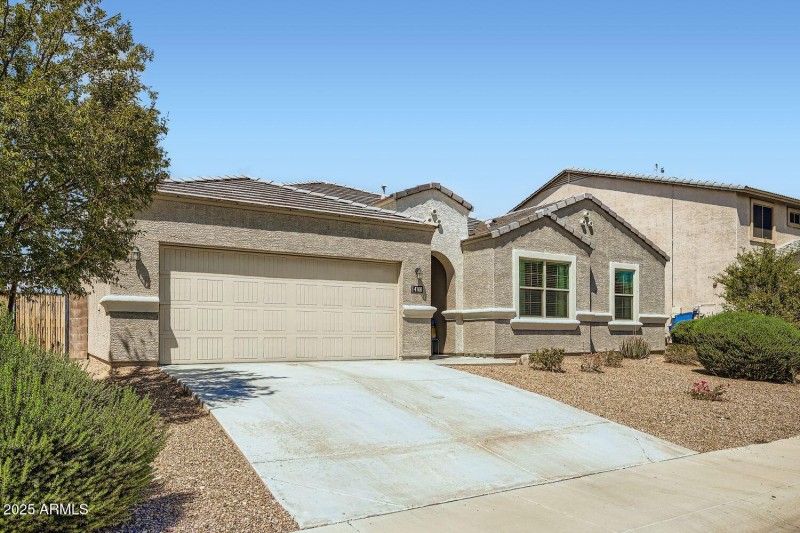4108 N 304th Ln - Web Quality - 003 - 02