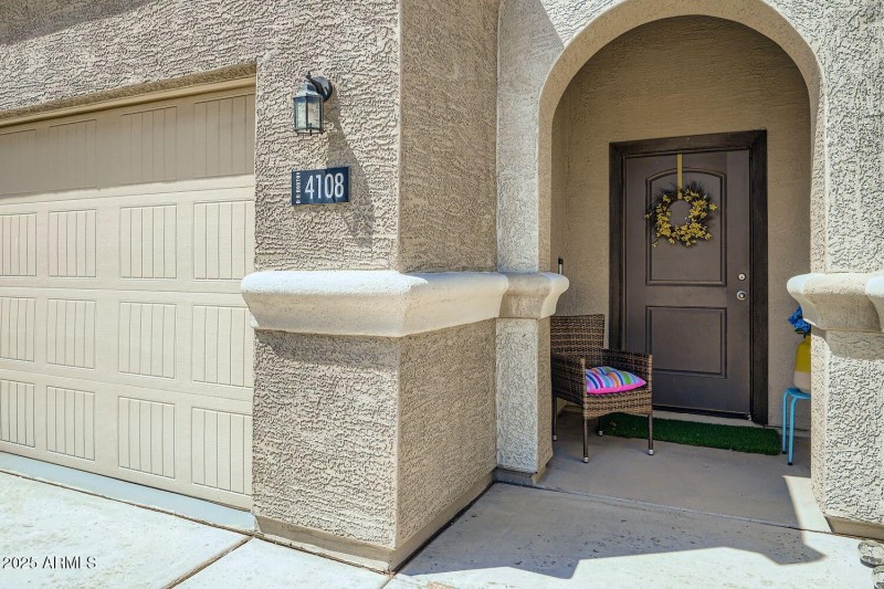 4108 N 304th Ln - Web Quality - 004 - 04