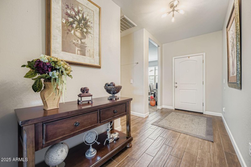 4108 N 304th Ln - Web Quality - 005 - 05