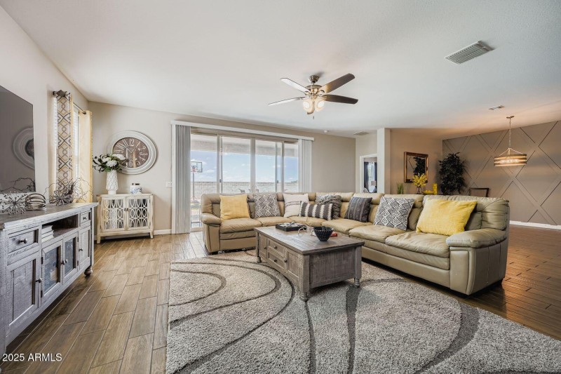 4108 N 304th Ln - Web Quality - 007 - 08