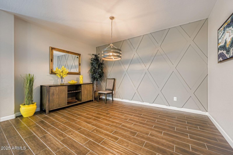 4108 N 304th Ln - Web Quality - 009 - 11