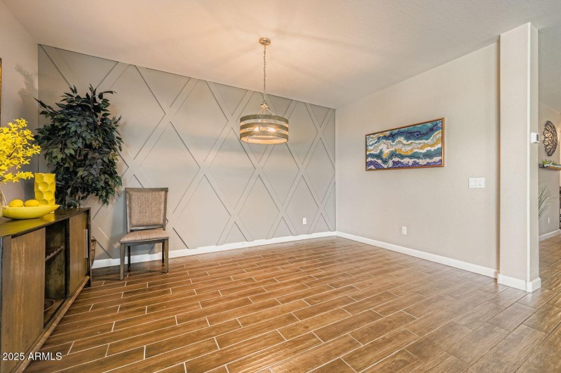 4108 N 304th Ln - Web Quality - 010 - 12