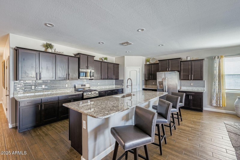 4108 N 304th Ln - Web Quality - 012 - 15