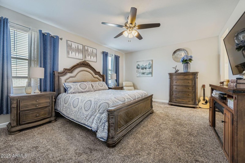 4108 N 304th Ln - Web Quality - 015 - 19