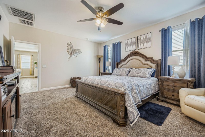 4108 N 304th Ln - Web Quality - 016 - 21