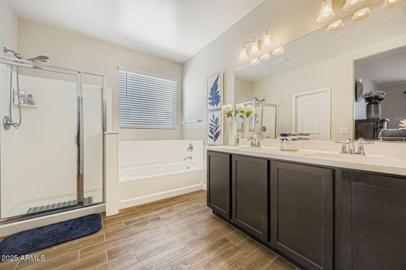 4108 N 304th Ln - Web Quality - 017 - 22