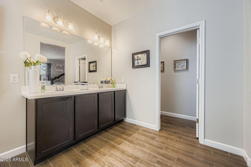 4108 N 304th Ln - Web Quality - 018 - 23