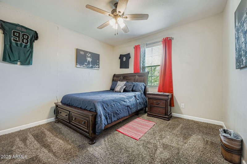 4108 N 304th Ln - Web Quality - 019 - 25