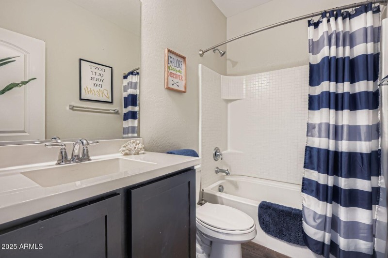 4108 N 304th Ln - Web Quality - 020 - 27