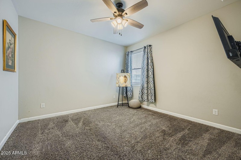 4108 N 304th Ln - Web Quality - 021 - 28
