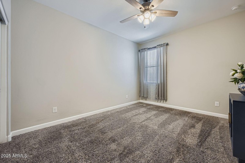 4108 N 304th Ln - Web Quality - 022 - 30