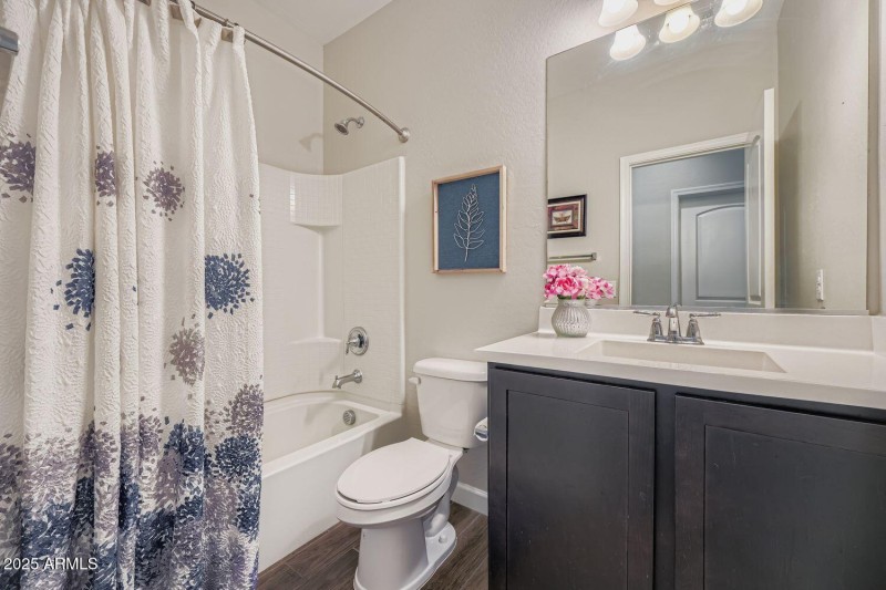 4108 N 304th Ln - Web Quality - 023 - 33