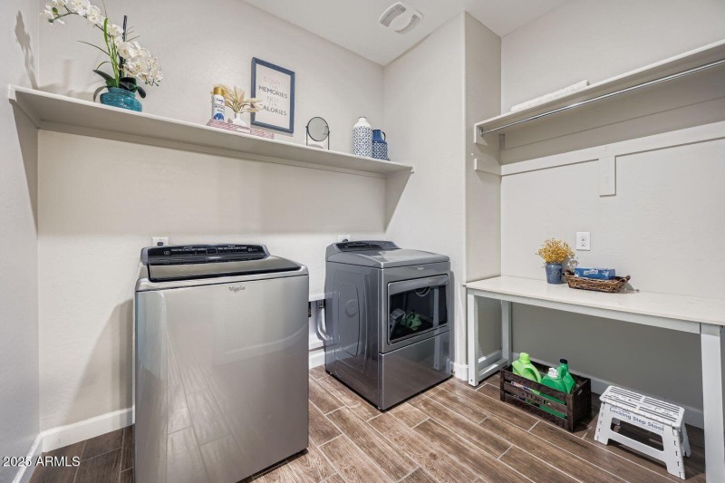 4108 N 304th Ln - Web Quality - 024 - 34