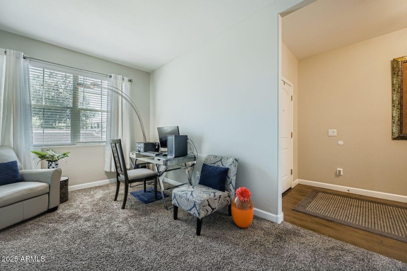 4108 N 304th Ln - Web Quality - 025 - 36