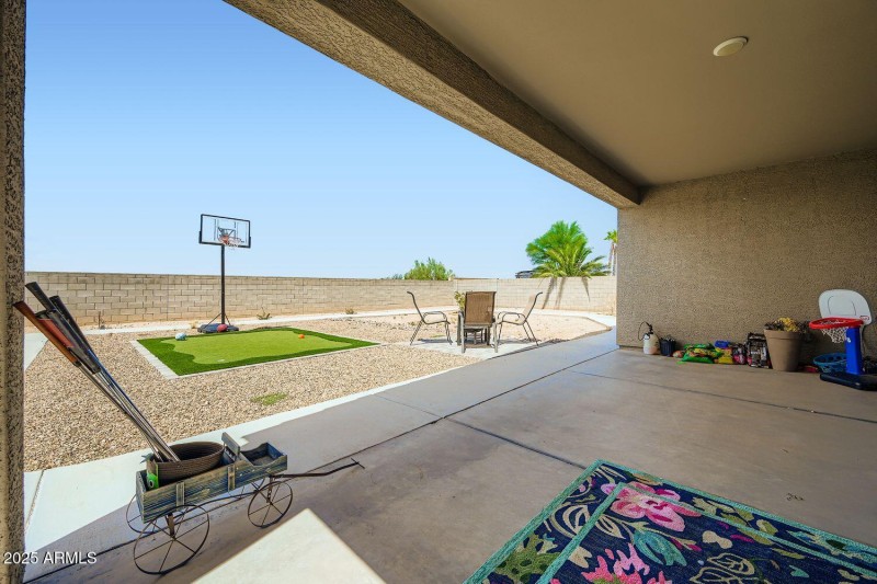 4108 N 304th Ln - Web Quality - 026 - 37