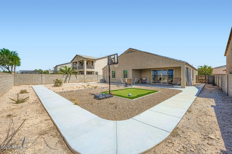 4108 N 304th Ln - Web Quality - 027 - 38