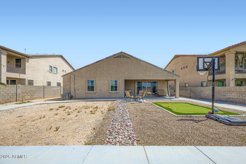 4108 N 304th Ln - Web Quality - 028 - 39