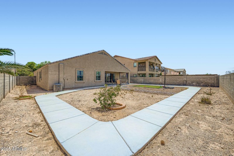 4108 N 304th Ln - Web Quality - 029 - 40