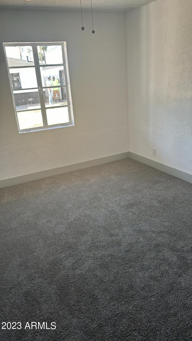 PHOTO-2023-11-10-13-21-05