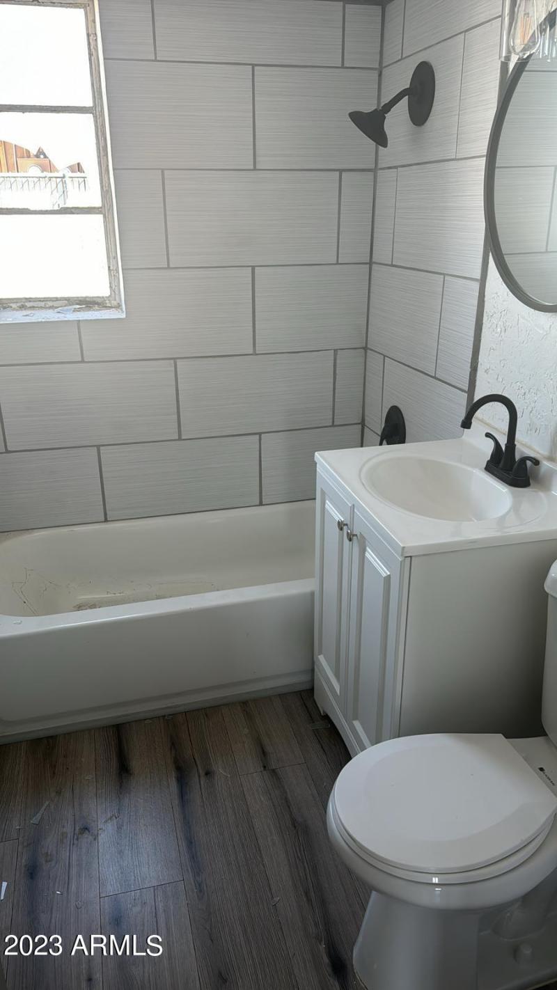 PHOTO-2023-11-10-13-20-11