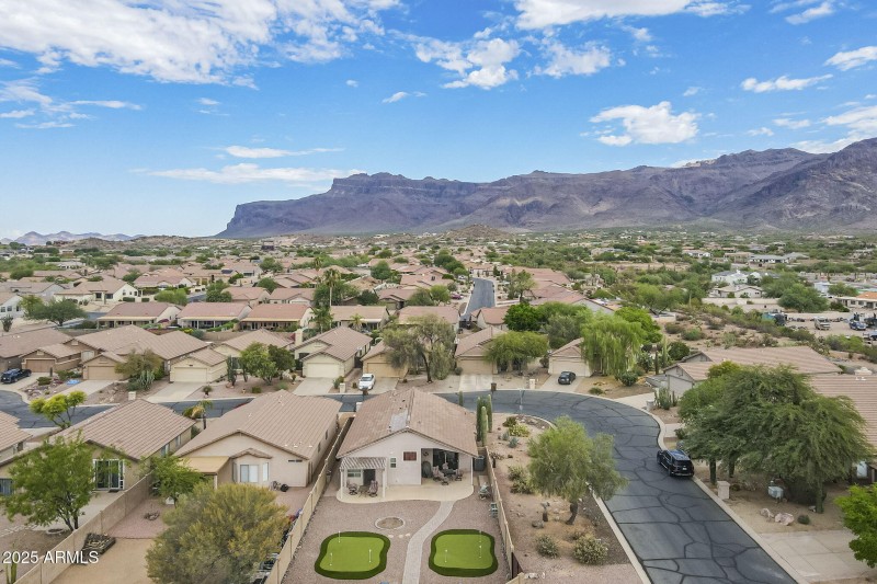 2-web-or-mls-Rising-2