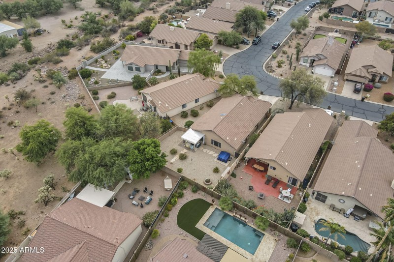 11-web-or-mls-Rising-11