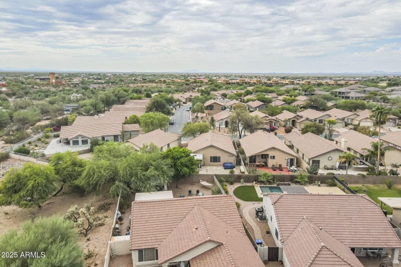 13-web-or-mls-Rising-13