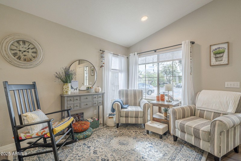 21-web-or-mls-Rising Sun-8