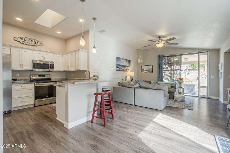 29-web-or-mls-Rising Sun-16