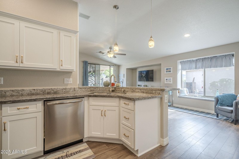 33-web-or-mls-Rising Sun-20